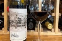 Le Vale do Bomfim Douro 2022